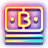 Bonus Money